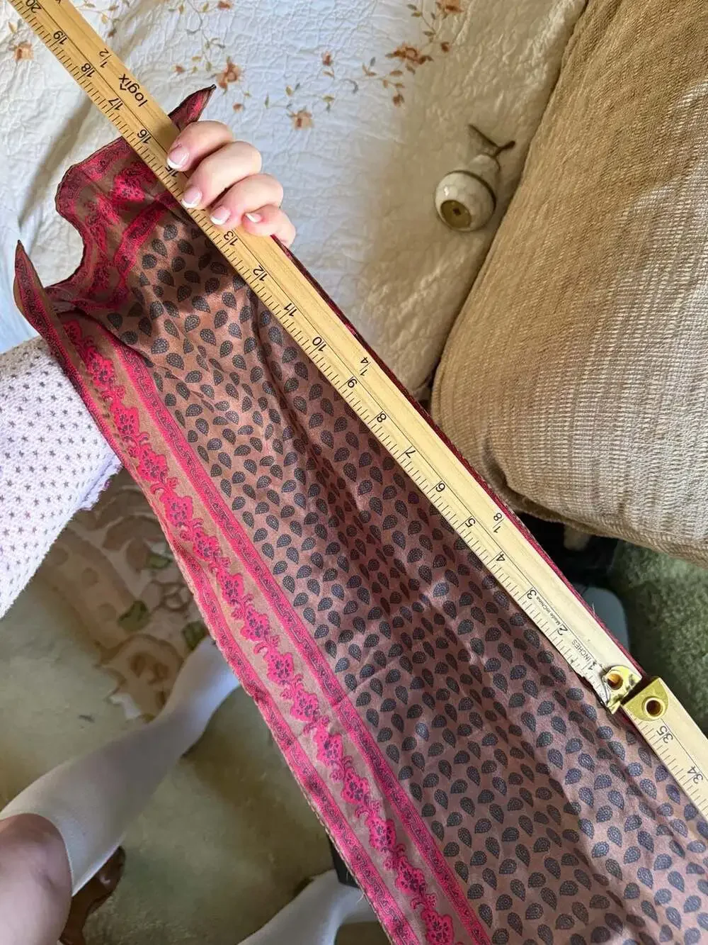 Anne Klein anne klein